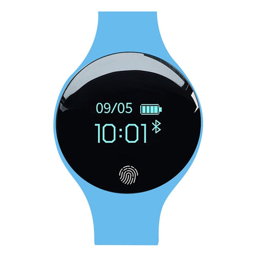 Bluetooth Smart Watch Women
