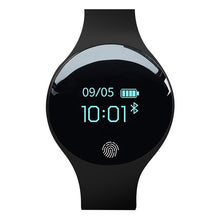Load image into Gallery viewer, Bluetooth Smart Watch Women
