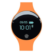 Load image into Gallery viewer, Bluetooth Smart Watch Women