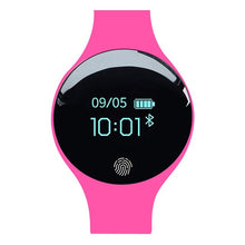 Load image into Gallery viewer, Bluetooth Smart Watch Women